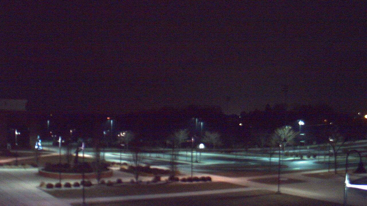 Thumbnail for current weather camera view from Pope John Paul II HS in Upper Providence Township, Pennsylvania
