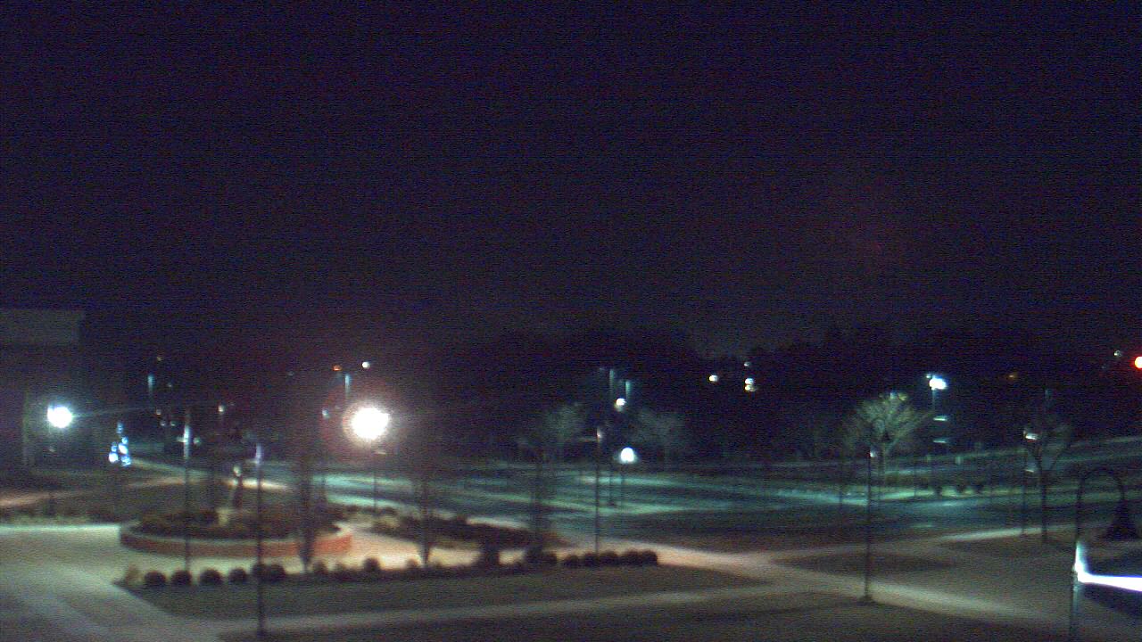 Thumbnail for current weather camera view from Pope John Paul II HS in Upper Providence Township, Pennsylvania