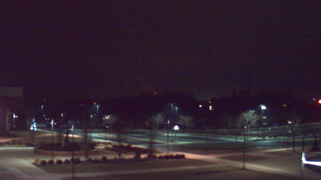 Thumbnail for current weather camera view from Pope John Paul II HS in Upper Providence Township, Pennsylvania