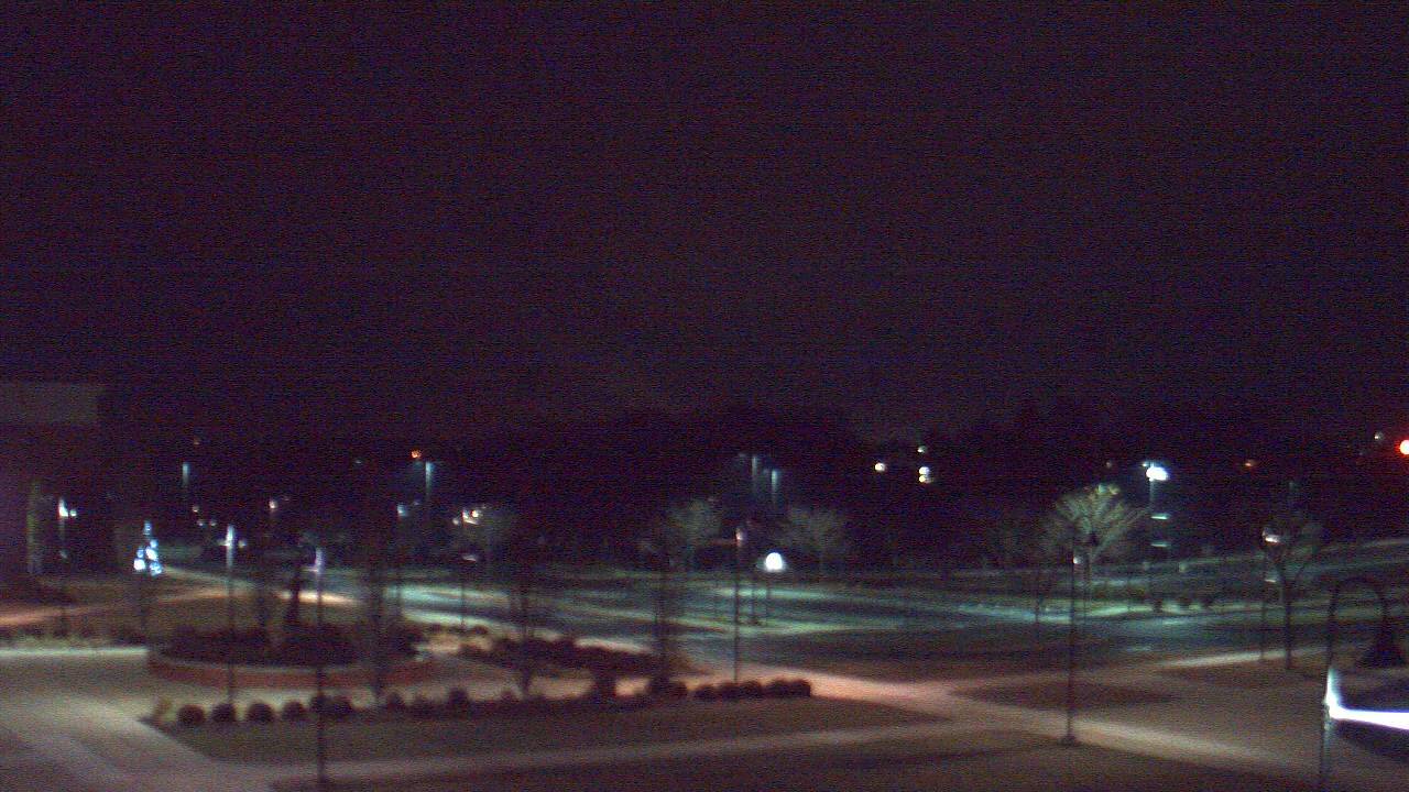Thumbnail for current weather camera view from Pope John Paul II HS in Upper Providence Township, Pennsylvania