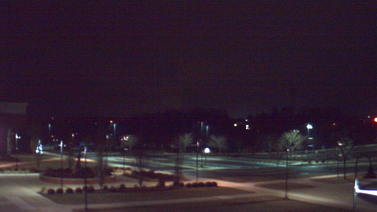 Thumbnail for current weather camera view from Pope John Paul II HS in Upper Providence Township, Pennsylvania