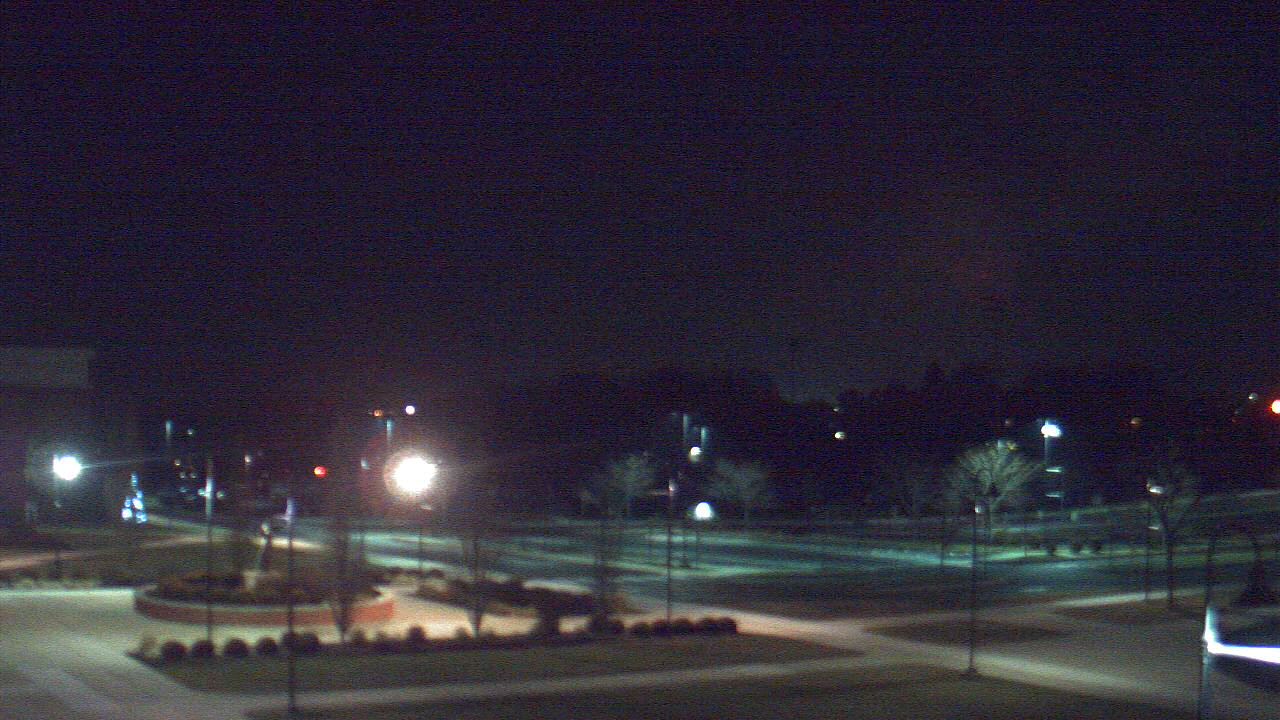 Thumbnail for current weather camera view from Pope John Paul II HS in Upper Providence Township, Pennsylvania