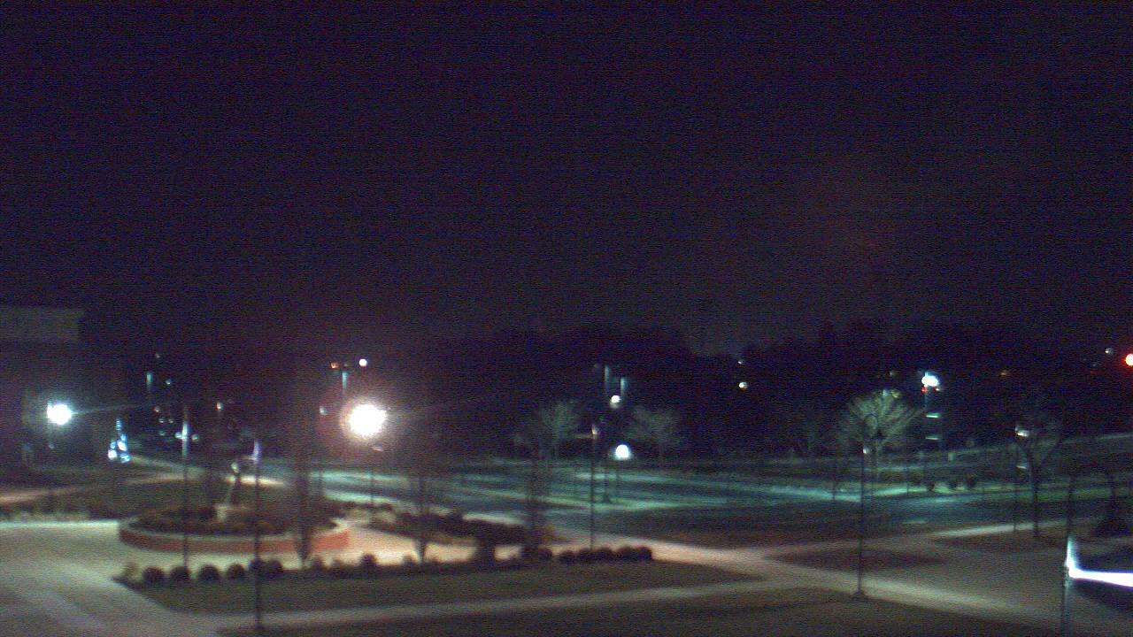 Thumbnail for current weather camera view from Pope John Paul II HS in Upper Providence Township, Pennsylvania