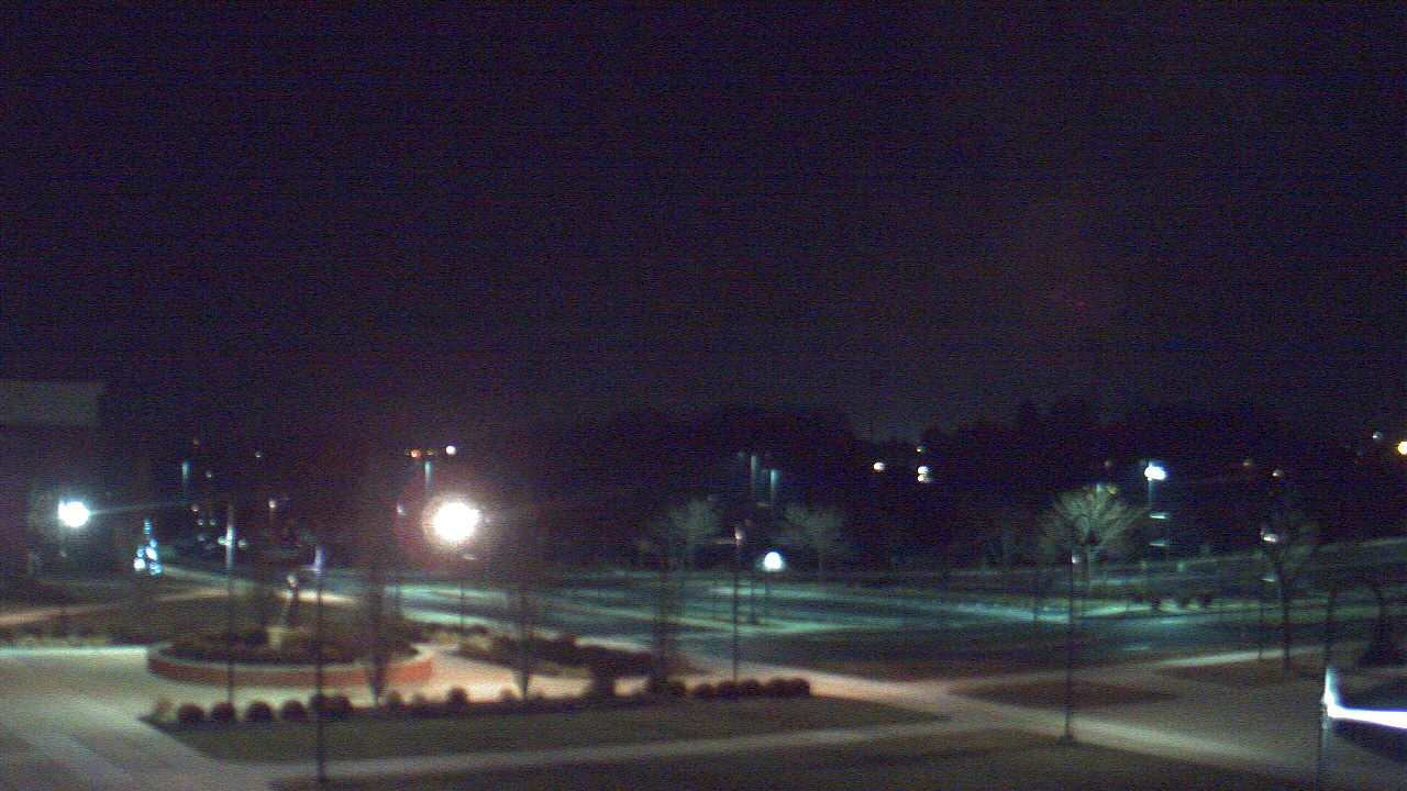 Thumbnail for current weather camera view from Pope John Paul II HS in Upper Providence Township, Pennsylvania