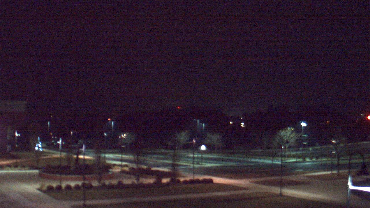 Thumbnail for current weather camera view from Pope John Paul II HS in Upper Providence Township, Pennsylvania