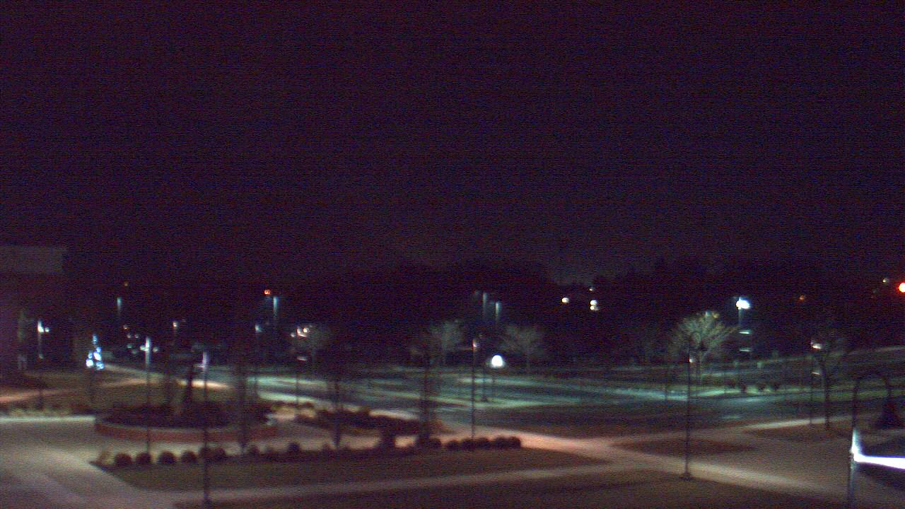 Thumbnail for current weather camera view from Pope John Paul II HS in Upper Providence Township, Pennsylvania