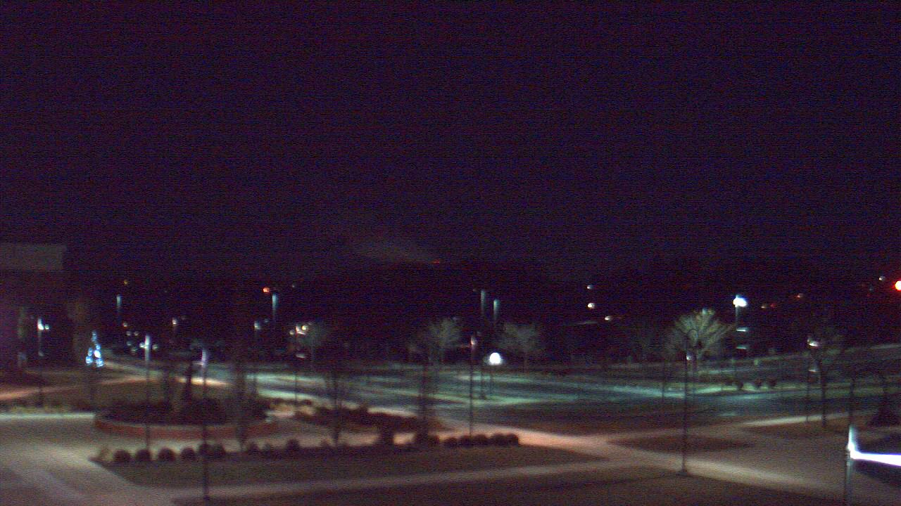 Thumbnail for current weather camera view from Pope John Paul II HS in Upper Providence Township, Pennsylvania