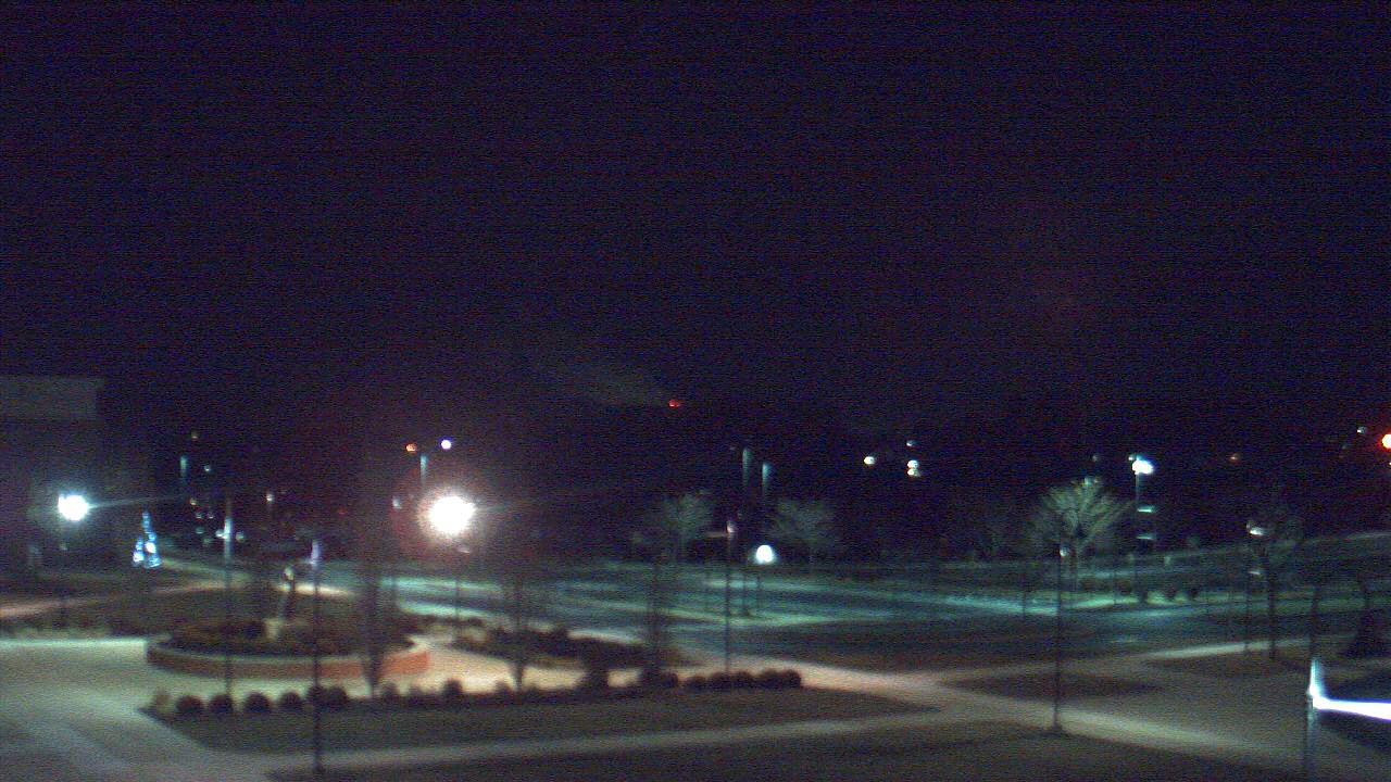 Thumbnail for current weather camera view from Pope John Paul II HS in Upper Providence Township, Pennsylvania