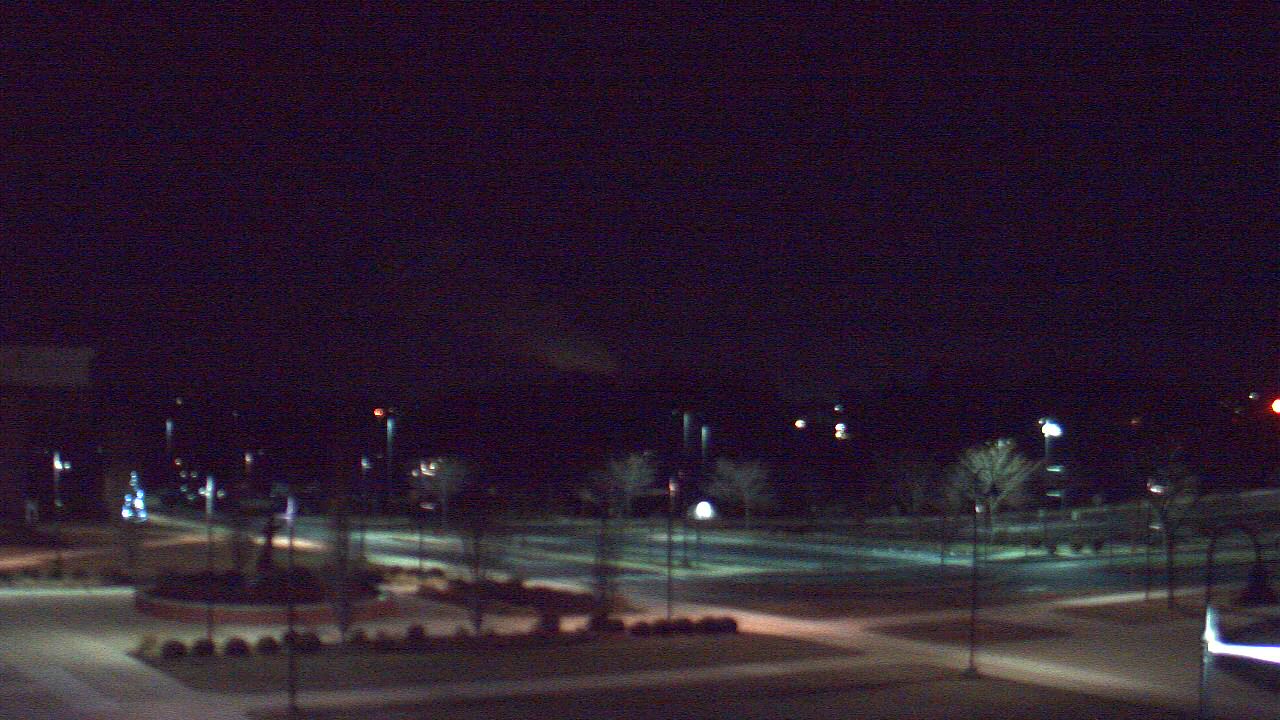 Thumbnail for current weather camera view from Pope John Paul II HS in Upper Providence Township, Pennsylvania