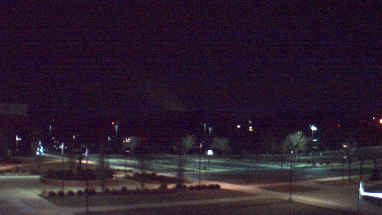 Thumbnail for current weather camera view from Pope John Paul II HS in Upper Providence Township, Pennsylvania