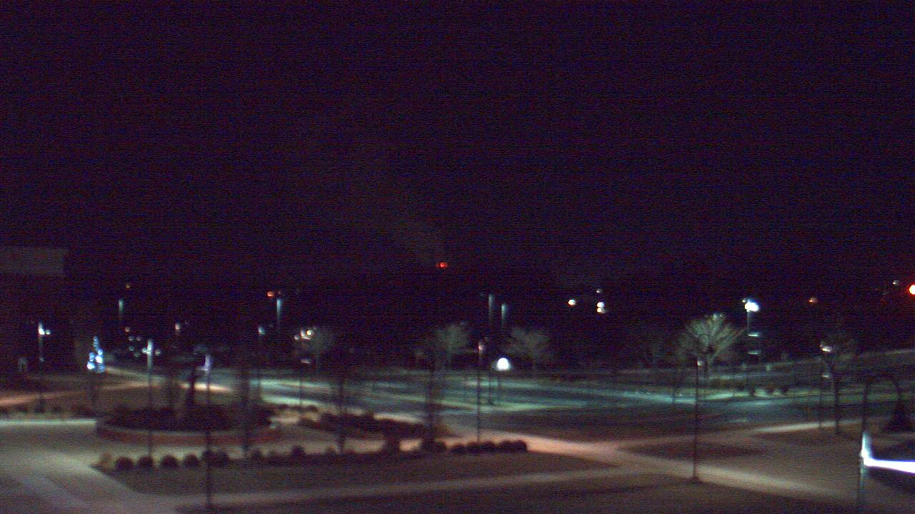 Thumbnail for current weather camera view from Pope John Paul II HS in Upper Providence Township, Pennsylvania