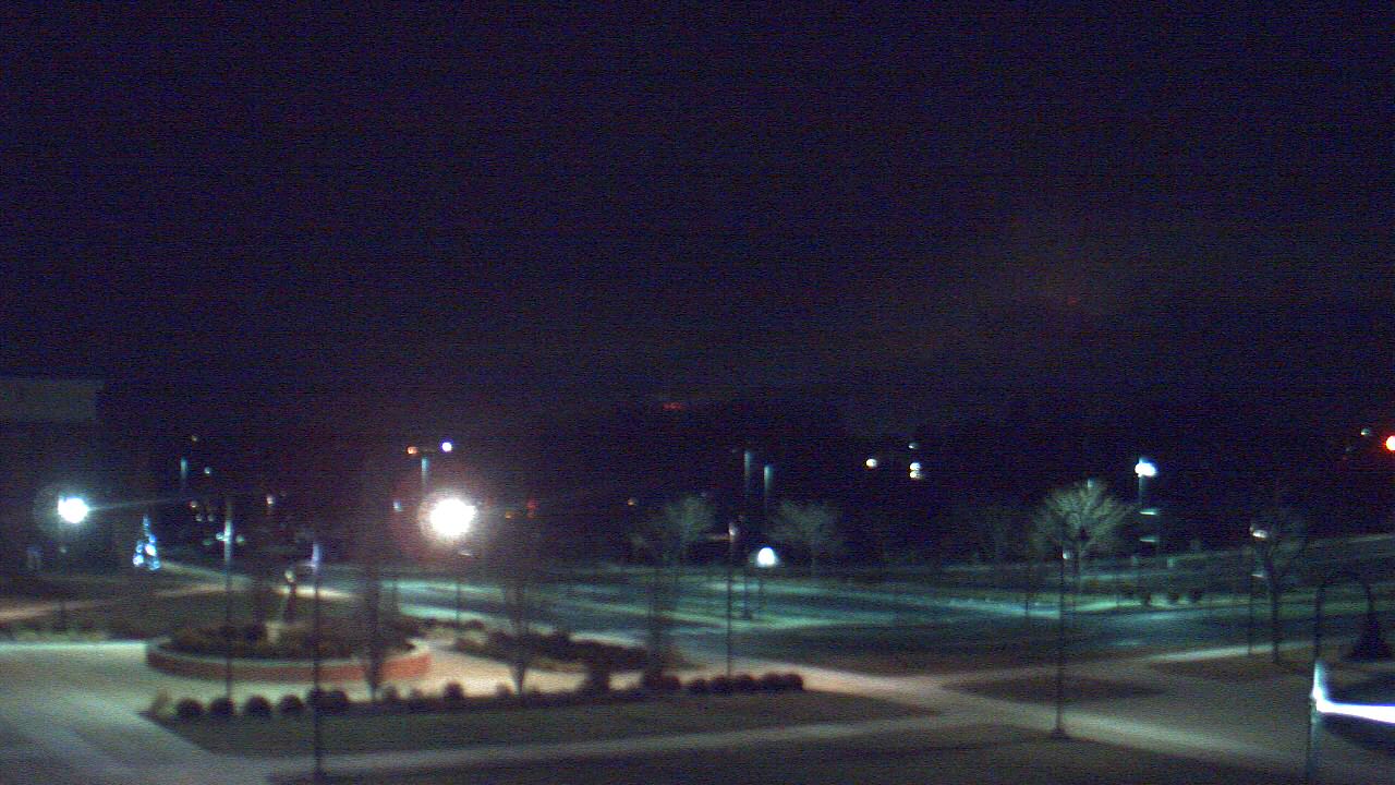 Thumbnail for current weather camera view from Pope John Paul II HS in Upper Providence Township, Pennsylvania