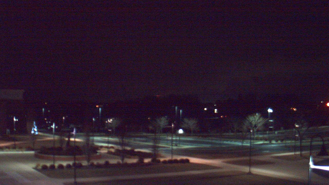 Thumbnail for current weather camera view from Pope John Paul II HS in Upper Providence Township, Pennsylvania