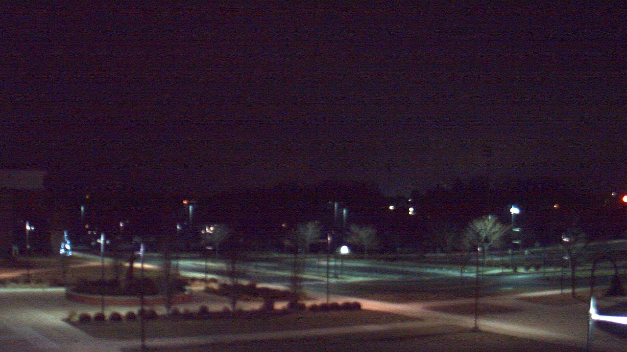 Thumbnail for current weather camera view from Pope John Paul II HS in Upper Providence Township, Pennsylvania