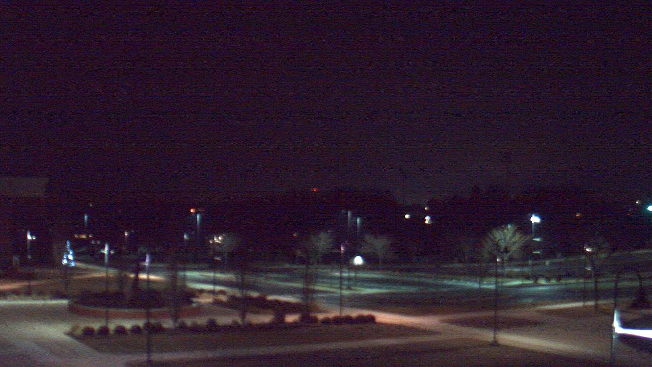 Thumbnail for current weather camera view from Pope John Paul II HS in Upper Providence Township, Pennsylvania