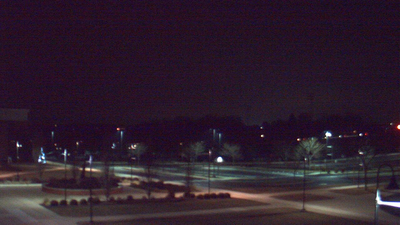 Thumbnail for current weather camera view from Pope John Paul II HS in Upper Providence Township, Pennsylvania
