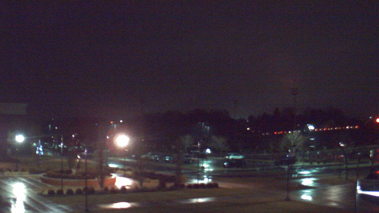 Thumbnail for current weather camera view from Pope John Paul II HS in Upper Providence Township, Pennsylvania