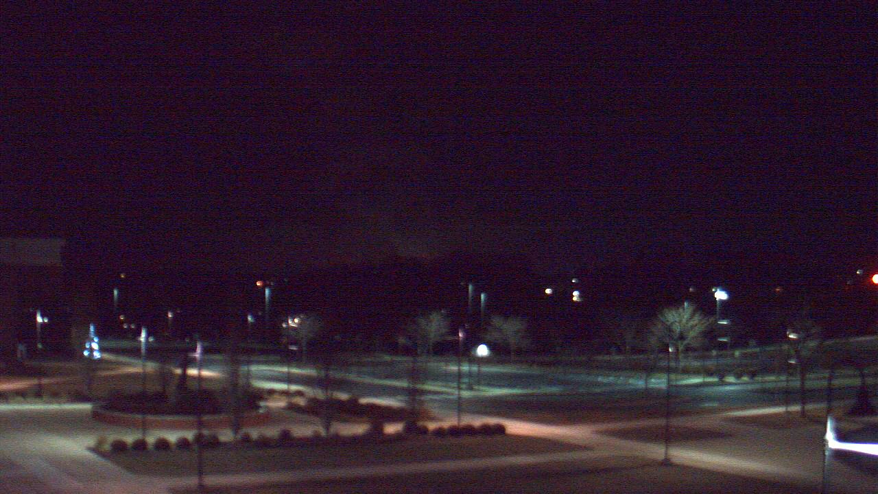 Thumbnail for current weather camera view from Pope John Paul II HS in Upper Providence Township, Pennsylvania