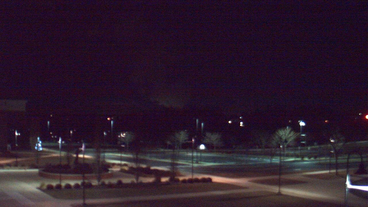 Thumbnail for current weather camera view from Pope John Paul II HS in Upper Providence Township, Pennsylvania