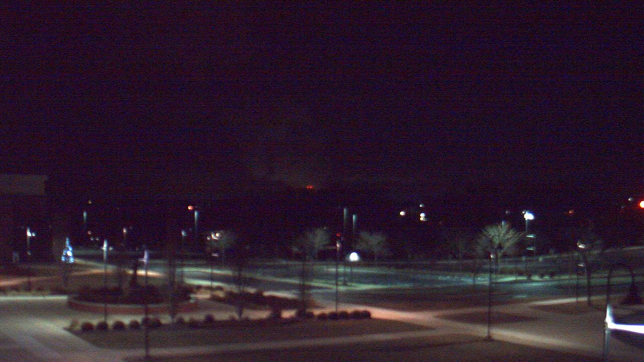 Thumbnail for current weather camera view from Pope John Paul II HS in Upper Providence Township, Pennsylvania