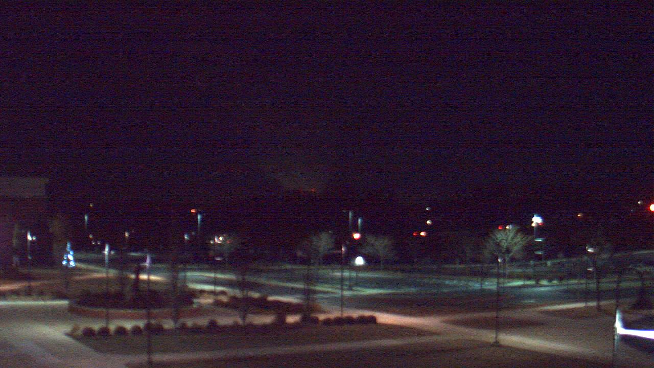 Thumbnail for current weather camera view from Pope John Paul II HS in Upper Providence Township, Pennsylvania