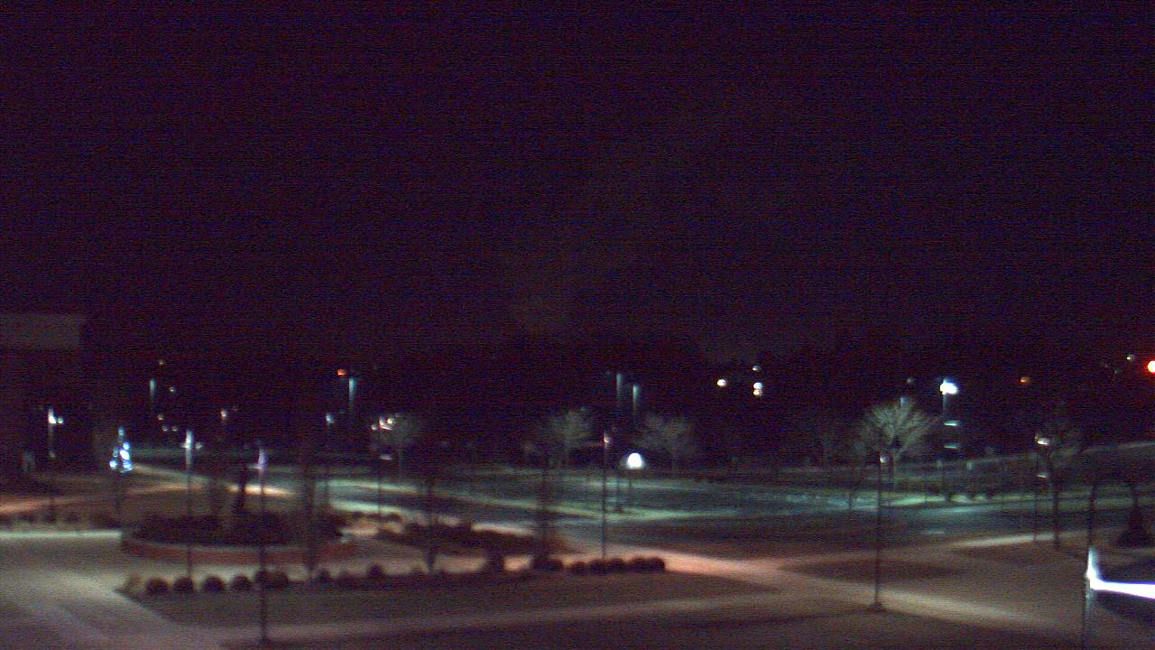Thumbnail for current weather camera view from Pope John Paul II HS in Upper Providence Township, Pennsylvania