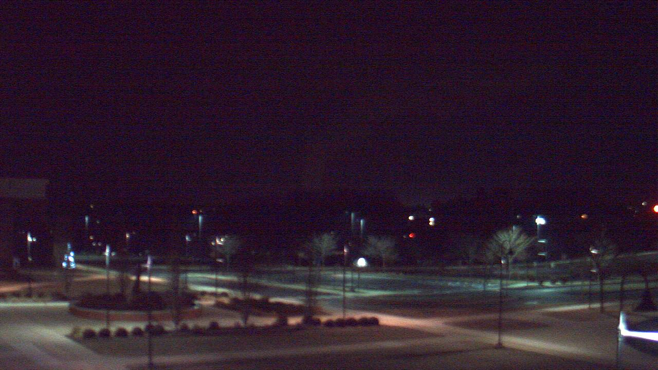 Thumbnail for current weather camera view from Pope John Paul II HS in Upper Providence Township, Pennsylvania