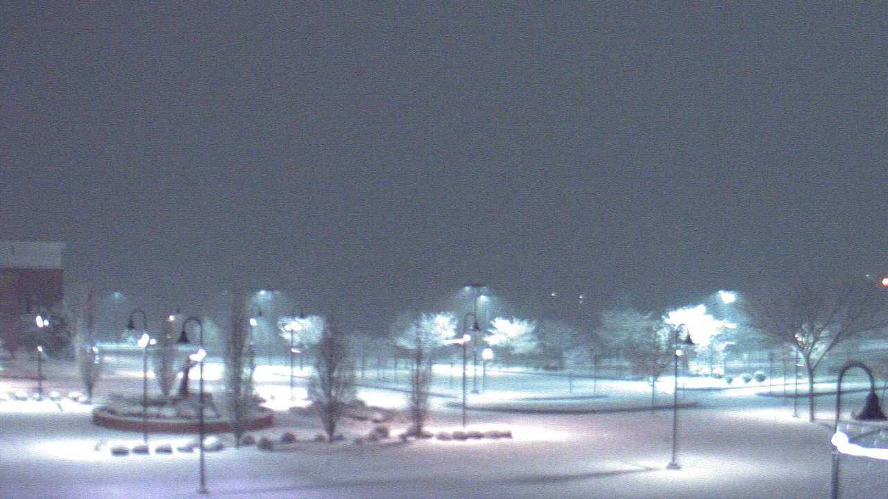 Thumbnail for current weather camera view from Pope John Paul II HS in Upper Providence Township, Pennsylvania