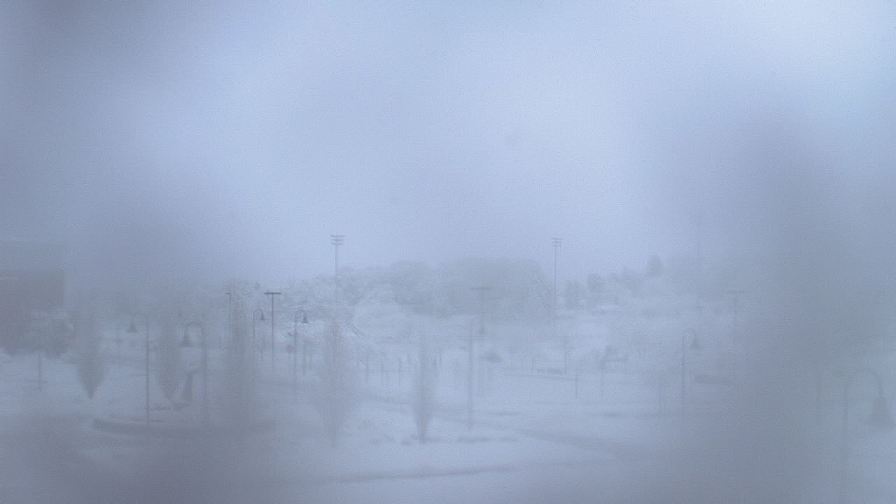 Thumbnail for current weather camera view from Pope John Paul II HS in Upper Providence Township, Pennsylvania