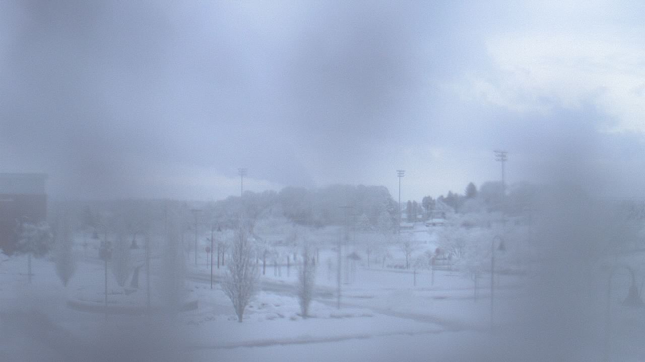 Thumbnail for current weather camera view from Pope John Paul II HS in Upper Providence Township, Pennsylvania