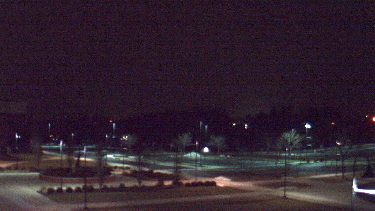 Thumbnail for current weather camera view from Pope John Paul II HS in Upper Providence Township, Pennsylvania