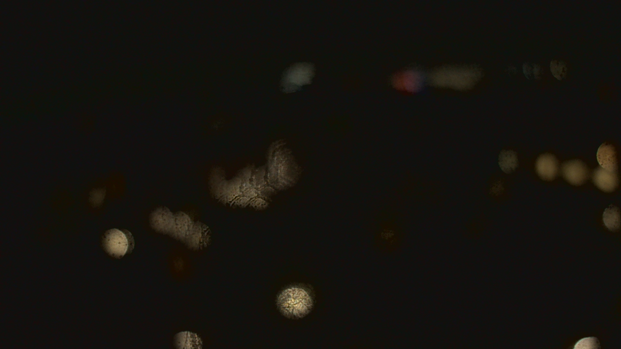 Thumbnail for current weather camera view from JW Marriott San Antonio Hill Country Resort in San Antonio, Texas