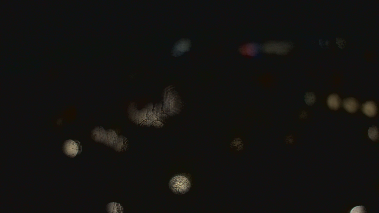 Thumbnail for current weather camera view from JW Marriott San Antonio Hill Country Resort in San Antonio, Texas