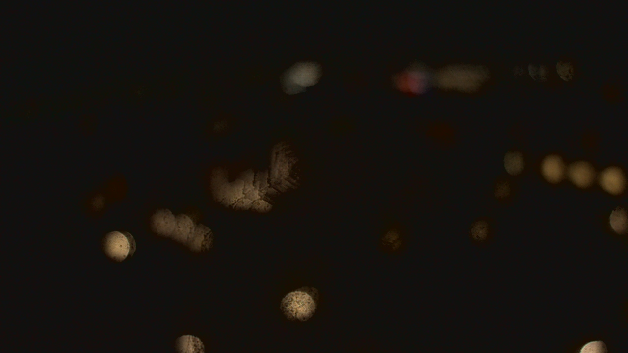Thumbnail for current weather camera view from JW Marriott San Antonio Hill Country Resort in San Antonio, Texas