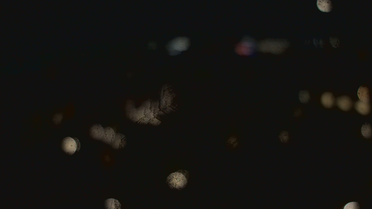 Thumbnail for current weather camera view from JW Marriott San Antonio Hill Country Resort in San Antonio, Texas