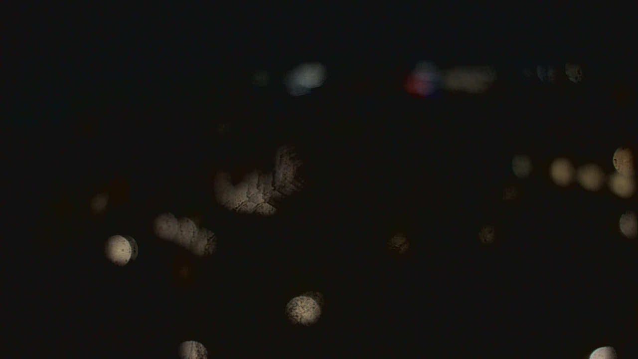 Thumbnail for current weather camera view from JW Marriott San Antonio Hill Country Resort in San Antonio, Texas
