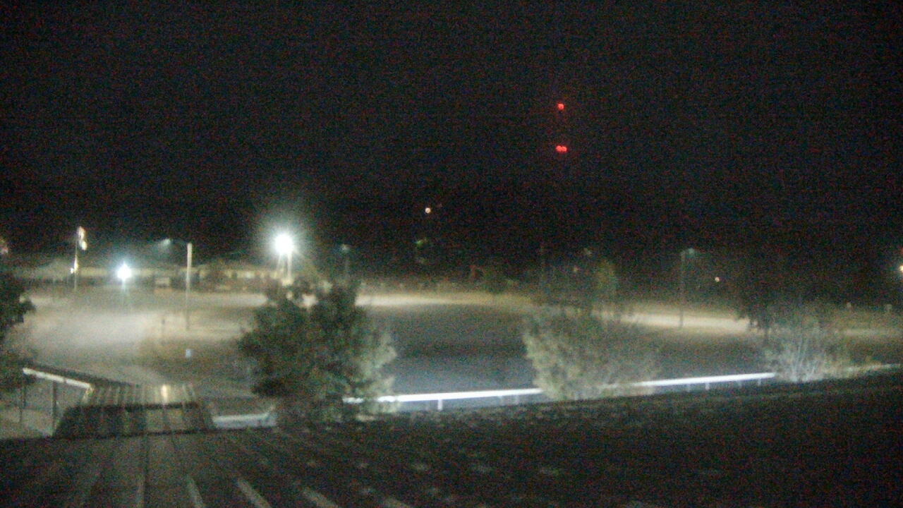Thumbnail for current weather camera view from Salina HS in Salina, Oklahoma