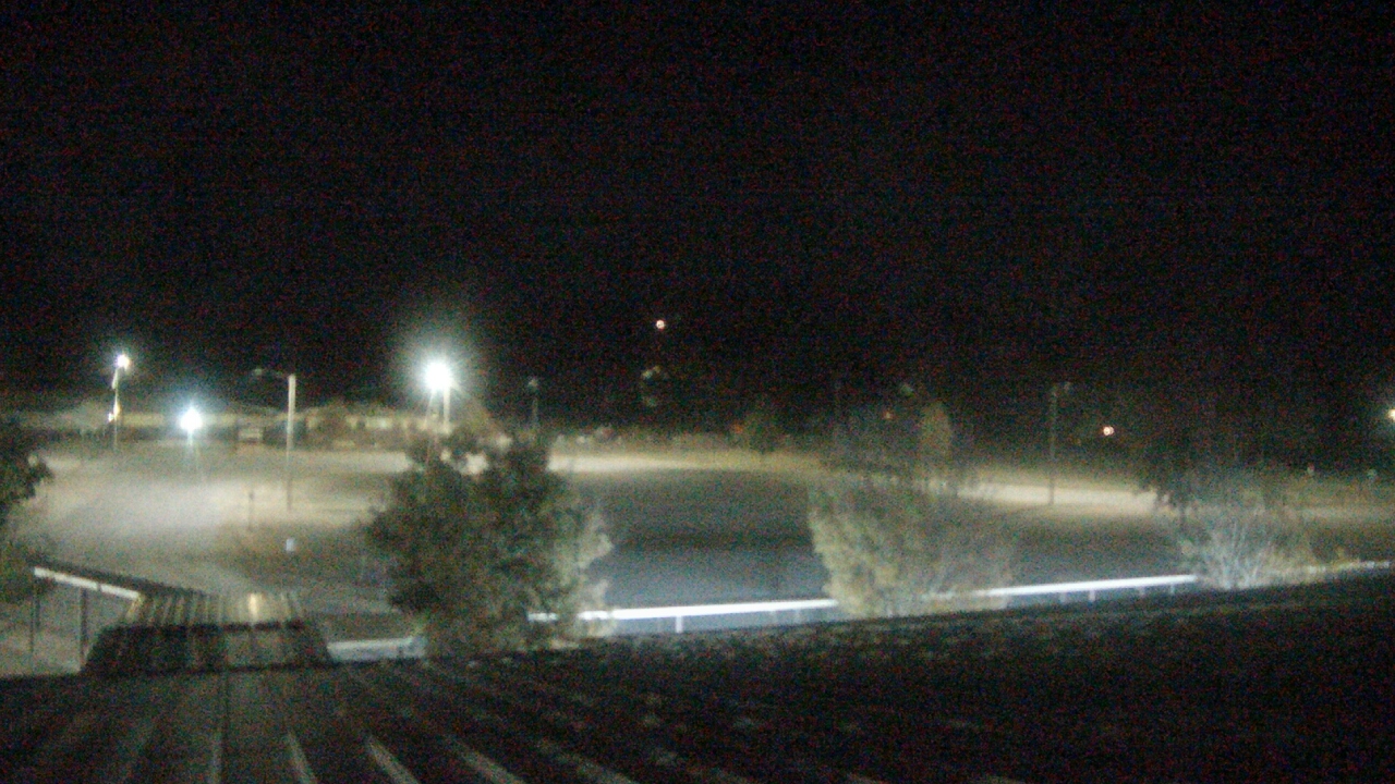 Thumbnail for current weather camera view from Salina HS in Salina, Oklahoma