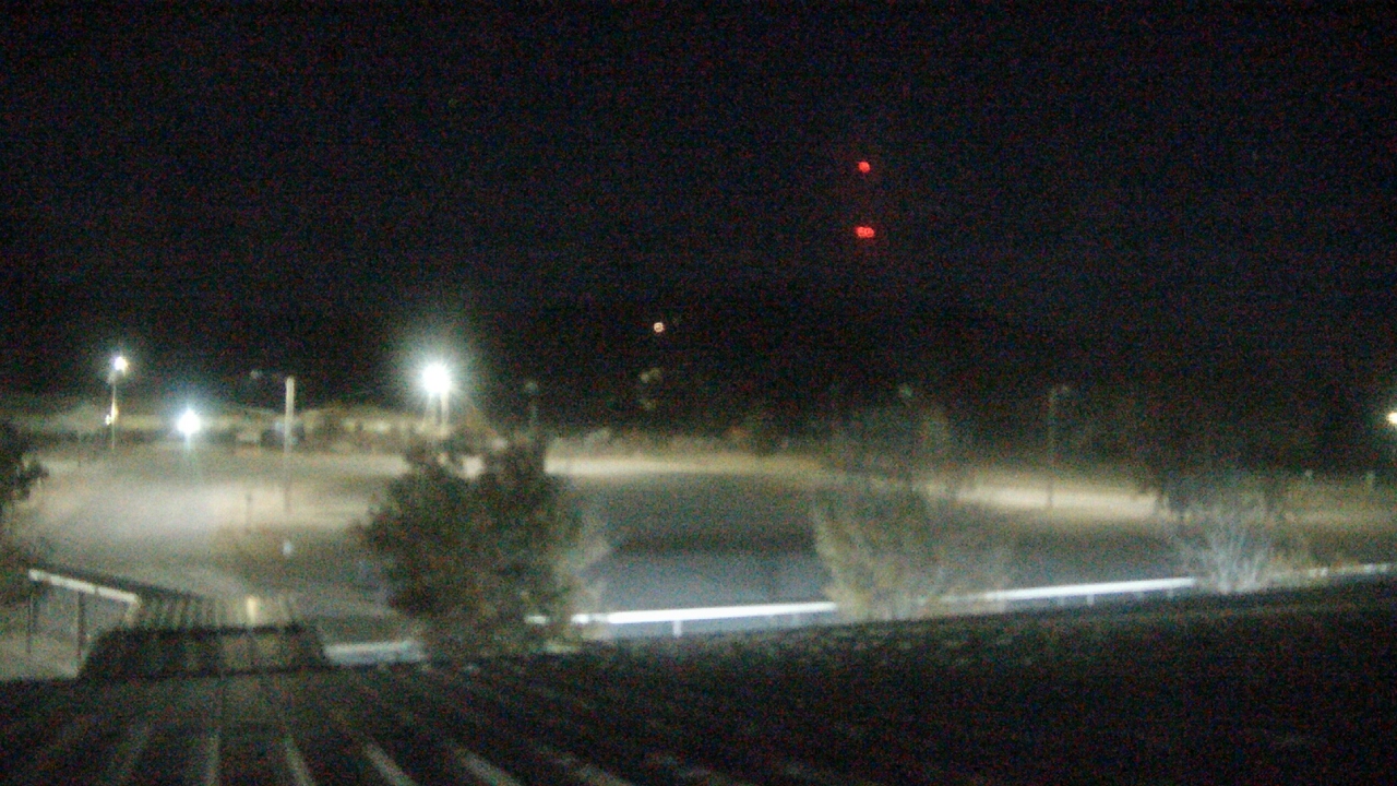 Thumbnail for current weather camera view from Salina HS in Salina, Oklahoma