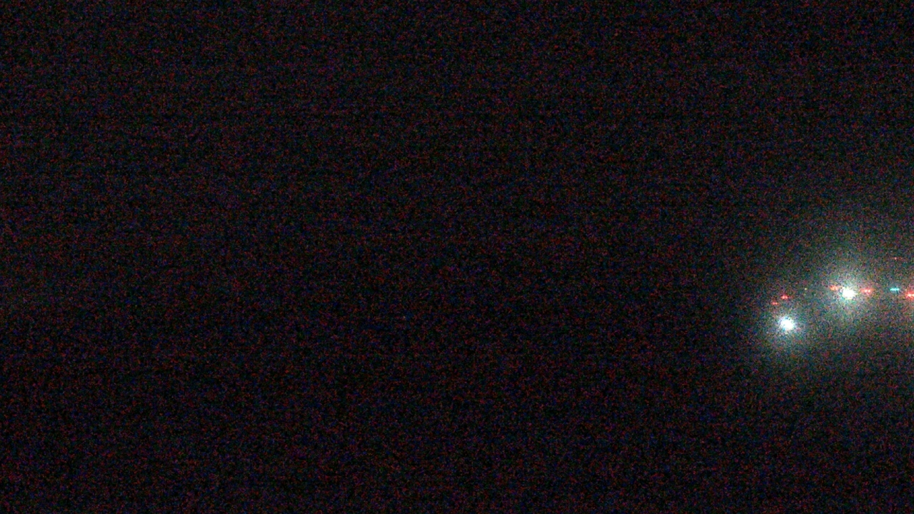 Thumbnail for current weather camera view from Chesapeake Bay Beach Club in Stevensville, Maryland