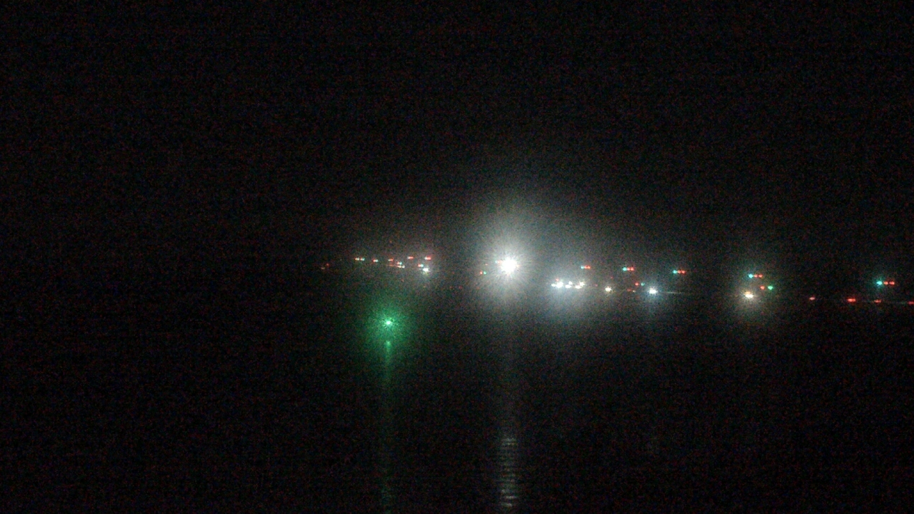 Thumbnail for current weather camera view from Chesapeake Bay Beach Club in Stevensville, Maryland