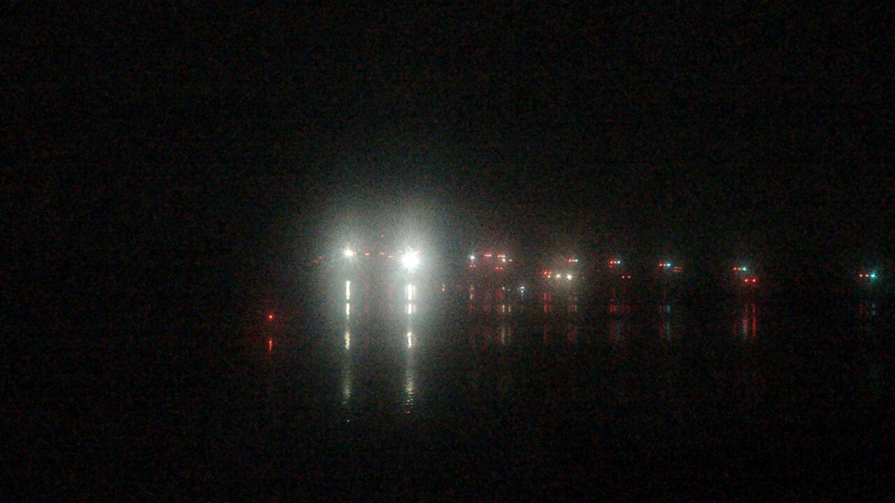 Thumbnail for current weather camera view from Chesapeake Bay Beach Club in Stevensville, Maryland