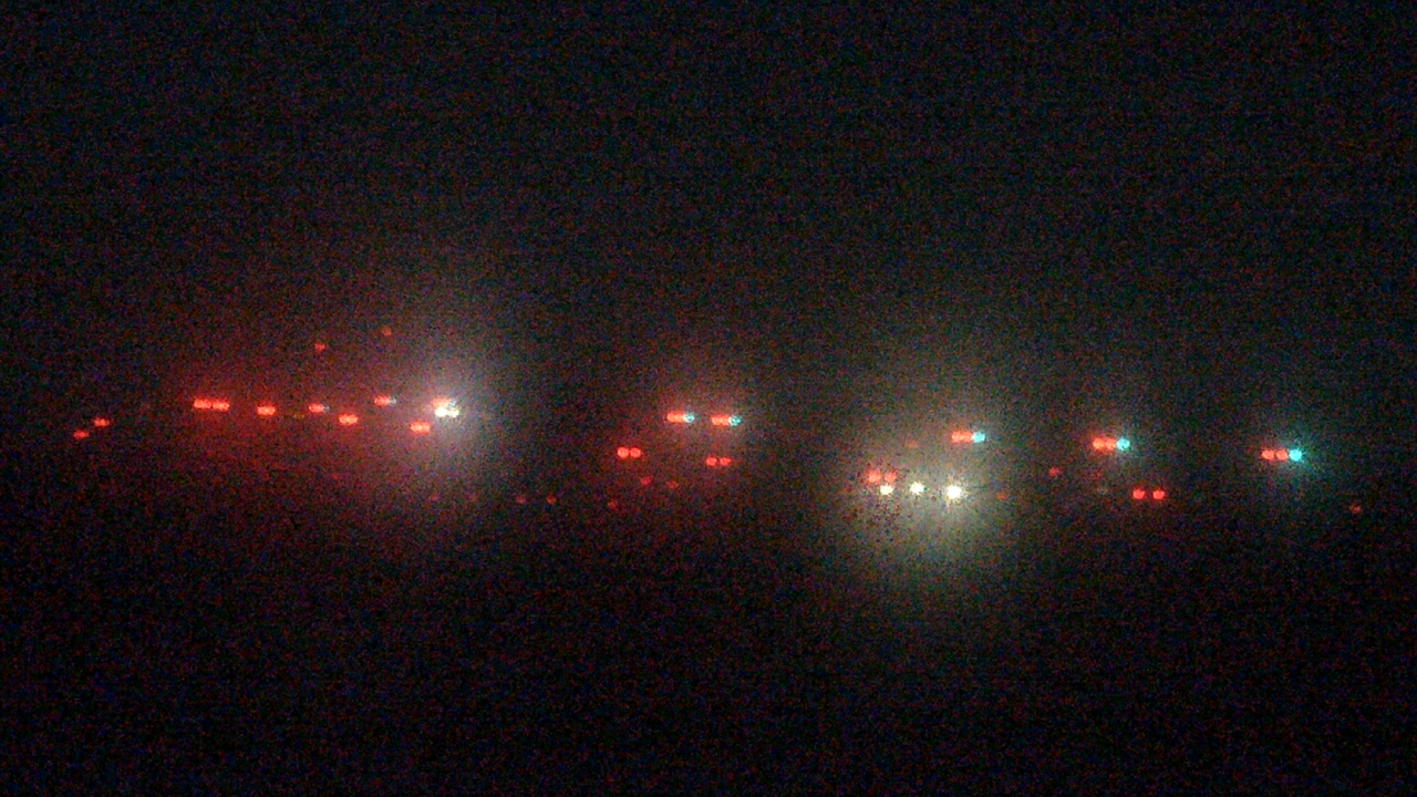 Thumbnail for current weather camera view from Chesapeake Bay Beach Club in Stevensville, Maryland