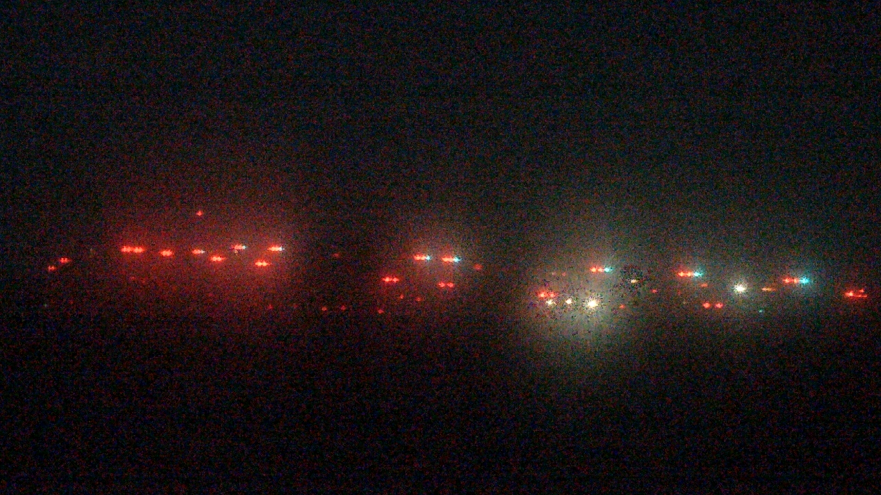 Thumbnail for current weather camera view from Chesapeake Bay Beach Club in Stevensville, Maryland