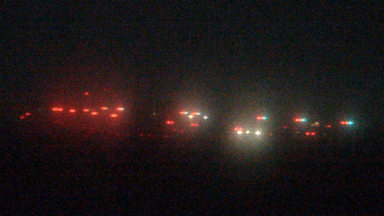 Thumbnail for current weather camera view from Chesapeake Bay Beach Club in Stevensville, Maryland