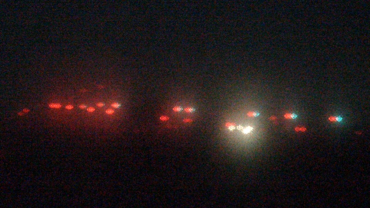 Thumbnail for current weather camera view from Chesapeake Bay Beach Club in Stevensville, Maryland