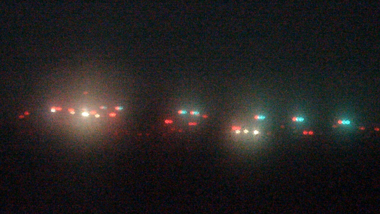 Thumbnail for current weather camera view from Chesapeake Bay Beach Club in Stevensville, Maryland