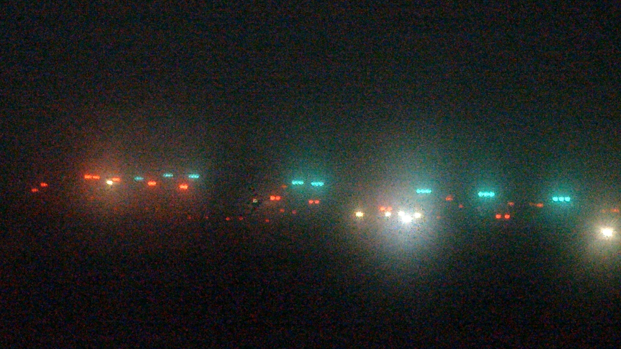 Thumbnail for current weather camera view from Chesapeake Bay Beach Club in Stevensville, Maryland