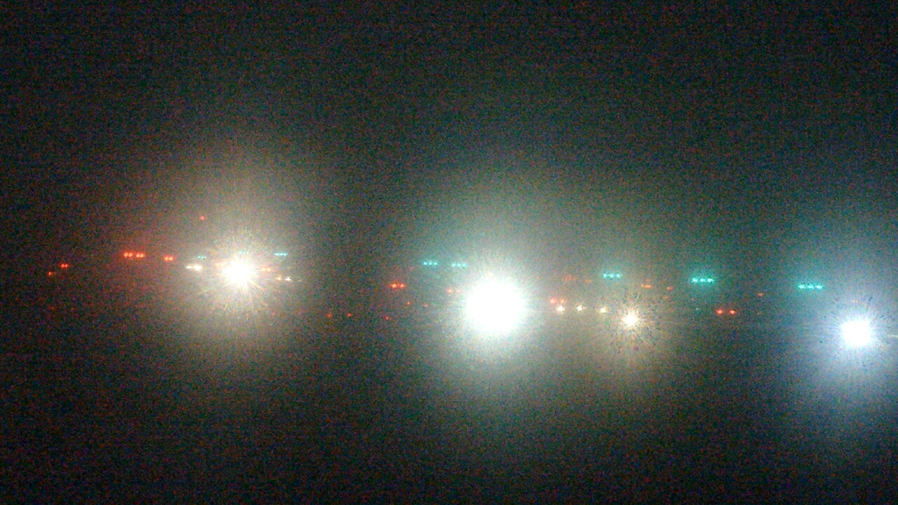 Thumbnail for current weather camera view from Chesapeake Bay Beach Club in Stevensville, Maryland