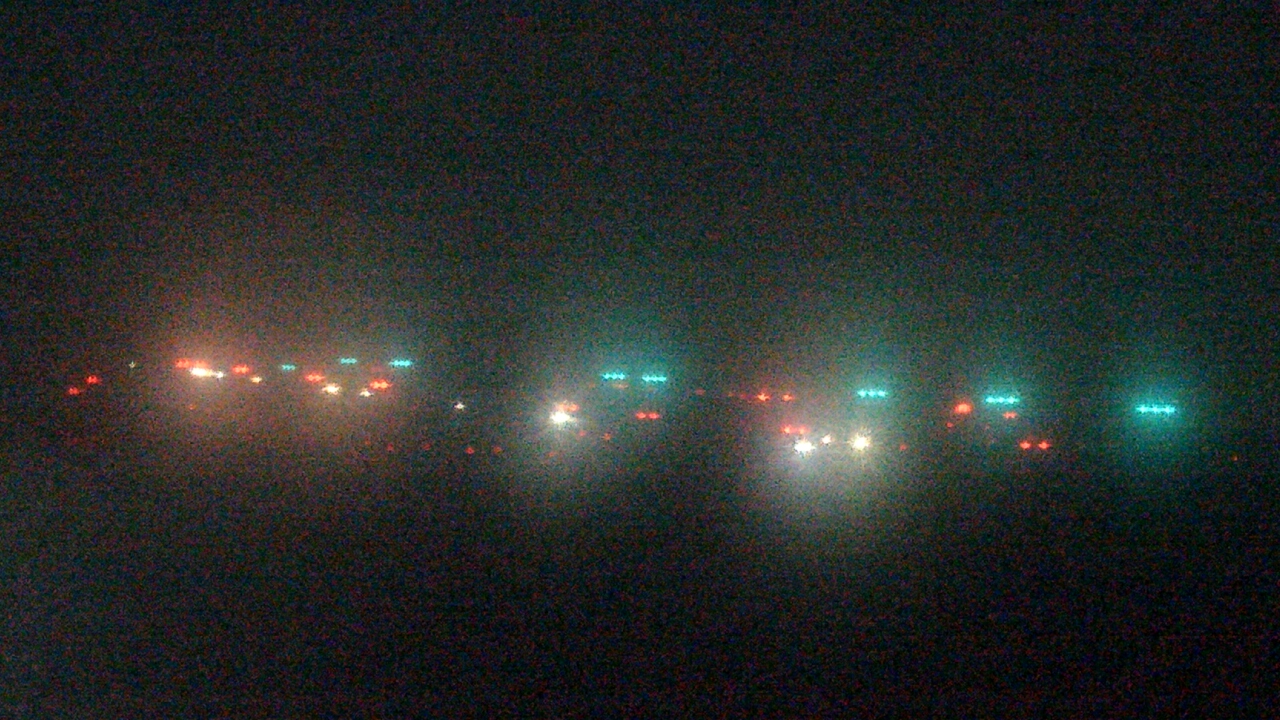 Thumbnail for current weather camera view from Chesapeake Bay Beach Club in Stevensville, Maryland